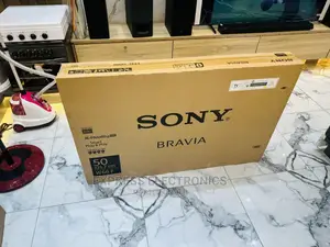 Place and Order for 50W660F FHD Android Sony Tv 