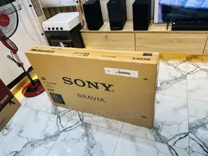 Biy for Less From 10GIG 50W660F FHD Saner Sony Tv