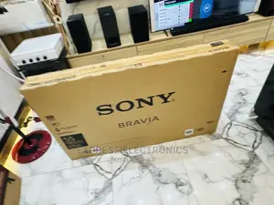 Call for 55X7500H Sony UHD Smart Android Tv