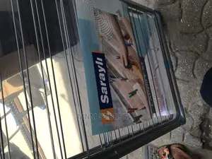 Foldable Metallic Drying Line