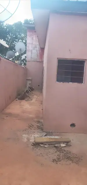 6bdrm House in Property For Sale At for sale