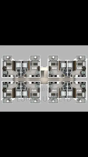 Architectural Designs