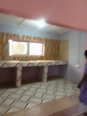 1bdrm Apartment in Ben Properties, Dome for rent