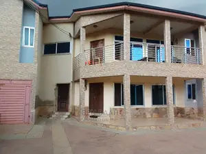 1bdrm Apartment in Ben Properties, Dome for rent