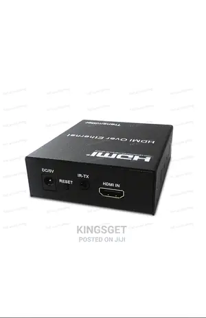 150m HDMI Extender