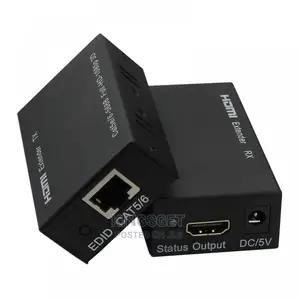 100m HDMI Extender 