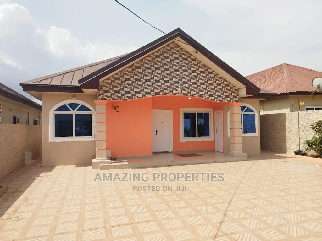 3bdrm House in For Rent 3 Bedrooms for rent