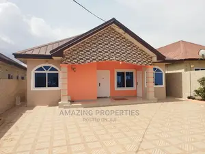 3bdrm House in For Rent 3 Bedrooms for rent
