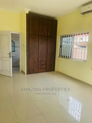 3bdrm House in For Rent 3 Bedrooms for rent