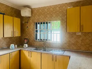 3bdrm House in For Rent 3 Bedrooms for rent