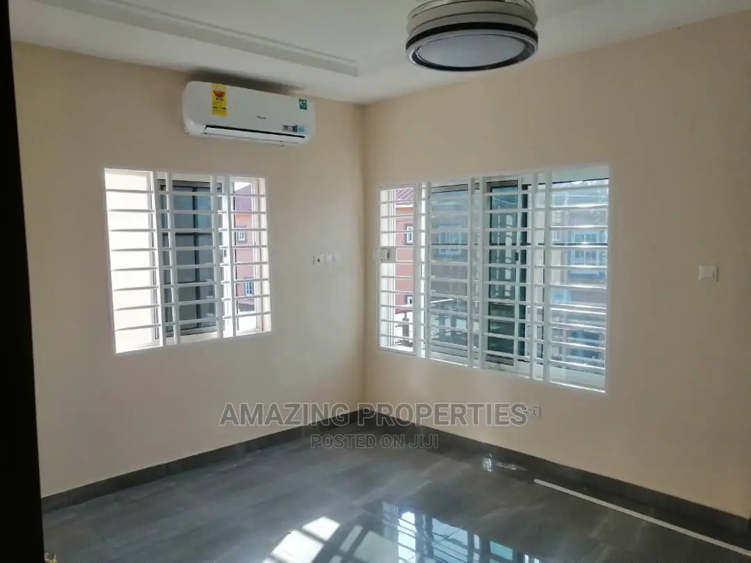 3bdrm House in For Rent 3 Bedrooms for rent