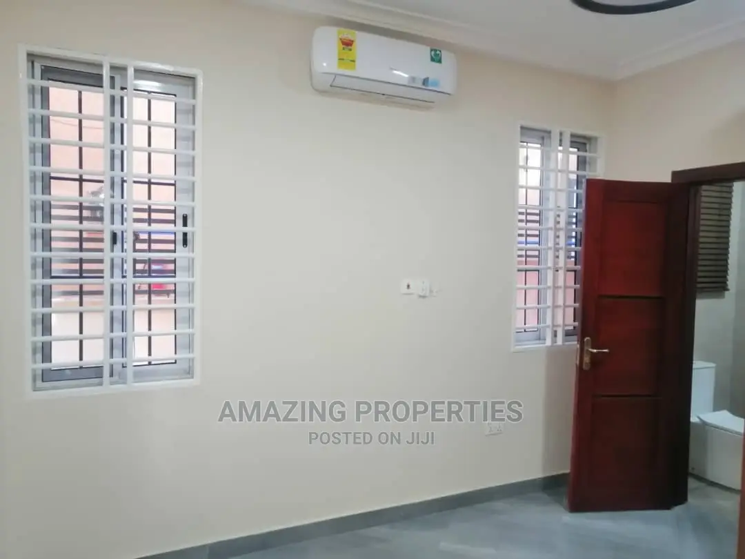 3bdrm House in For Rent 3 Bedrooms for rent