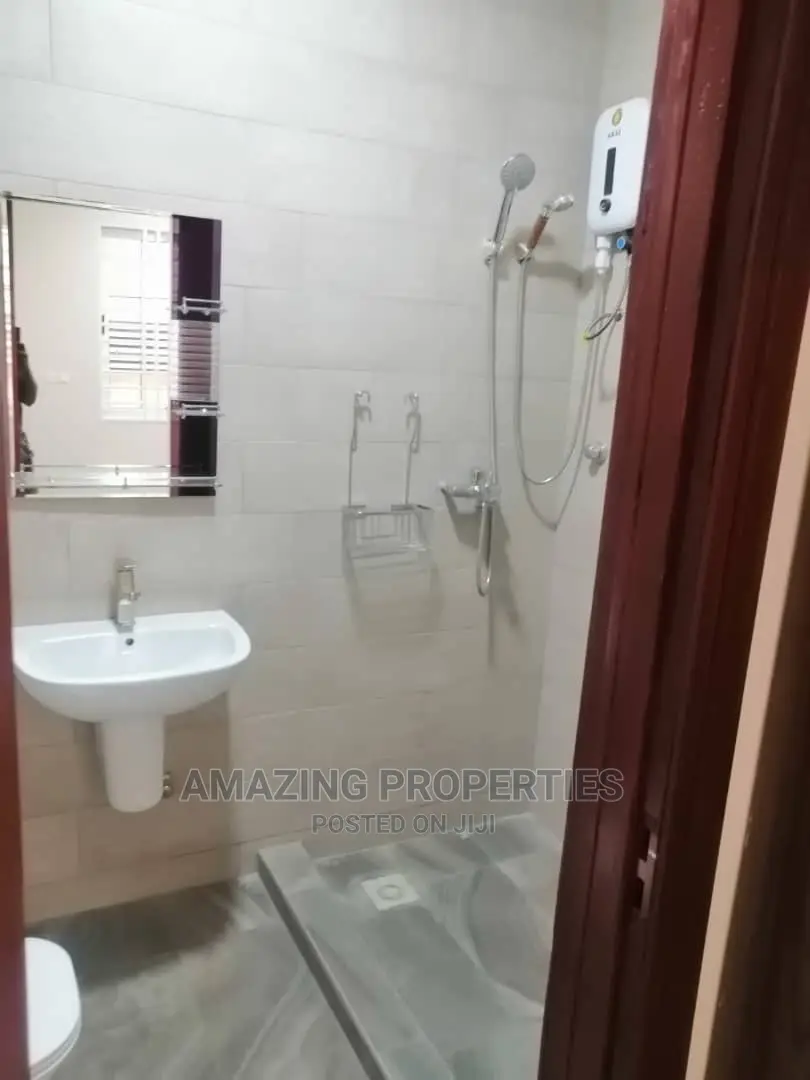 3bdrm House in For Rent 3 Bedrooms for rent