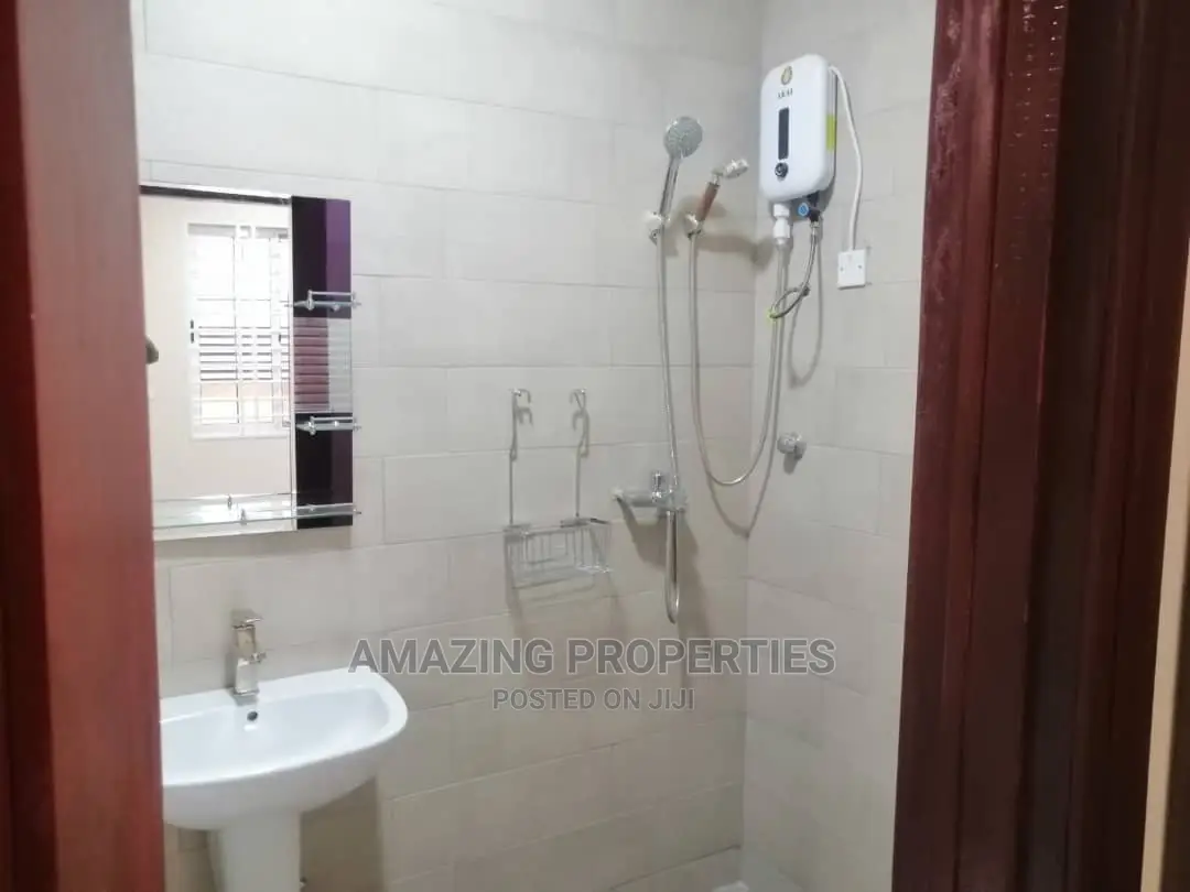 3bdrm House in For Rent 3 Bedrooms for rent