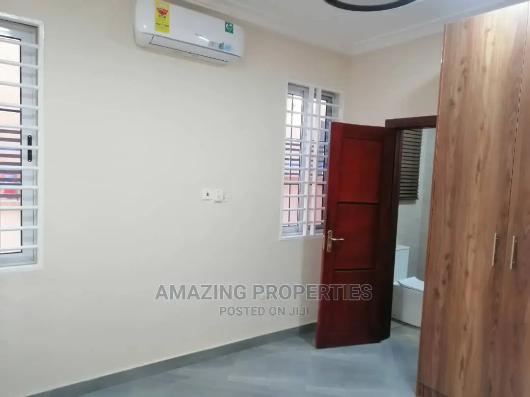 3bdrm House in For Rent 3 Bedrooms for rent