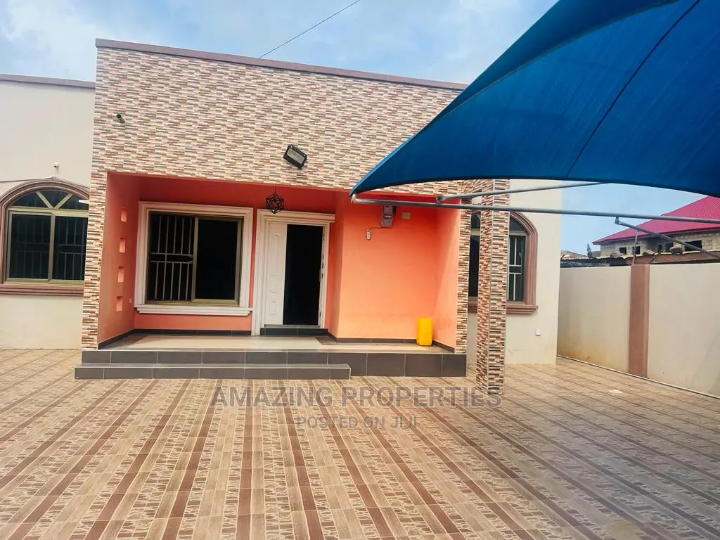 3bdrm House in For Rent 3 Bedrooms for rent