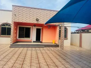 3bdrm House in For Rent 3 Bedrooms for rent