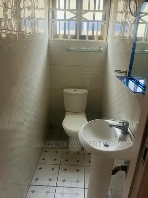 3bdrm House in For Rent 3 Bedrooms for rent