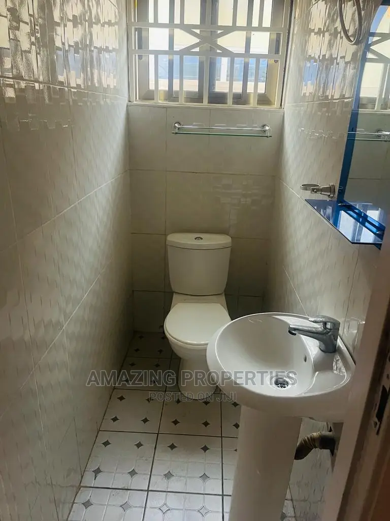 3bdrm House in For Rent 3 Bedrooms for rent