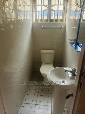 3bdrm House in For Rent 3 Bedrooms for rent