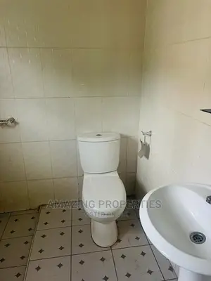 3bdrm House in For Rent 3 Bedrooms for rent