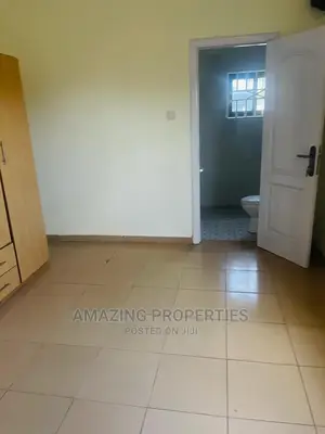 3bdrm House in For Rent 3 Bedrooms for rent
