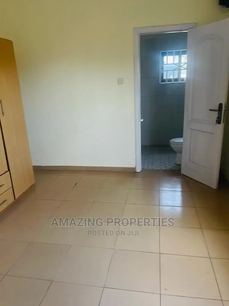 3bdrm House in For Rent 3 Bedrooms for rent