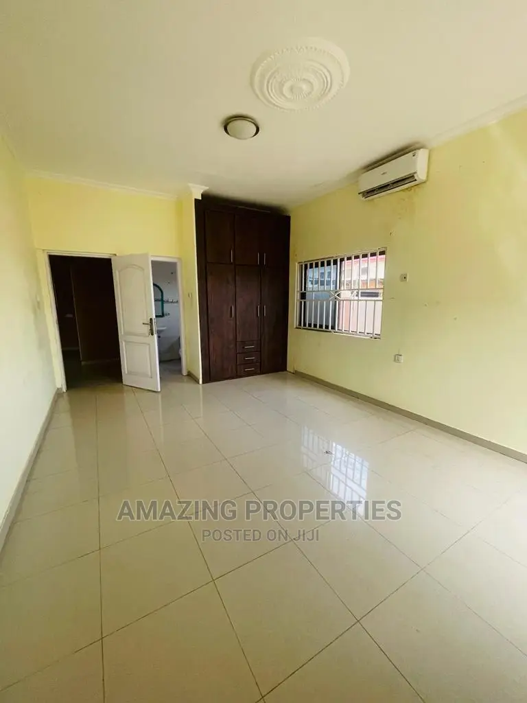 3bdrm House in For Rent 3 Bedrooms for rent