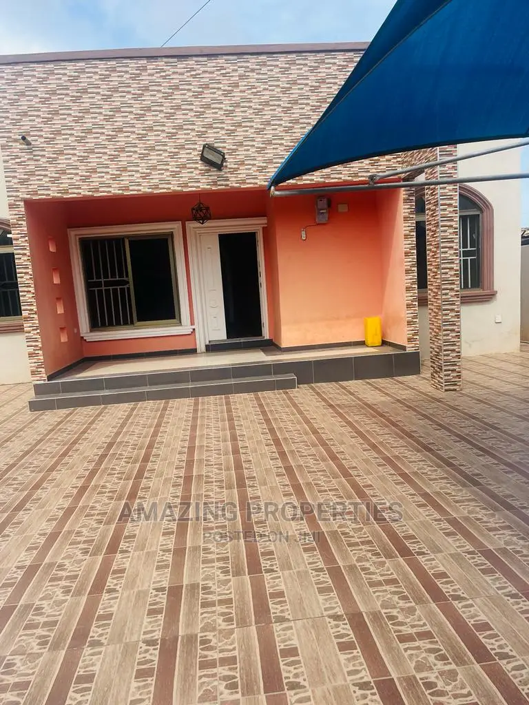3bdrm House in For Rent 3 Bedrooms for rent