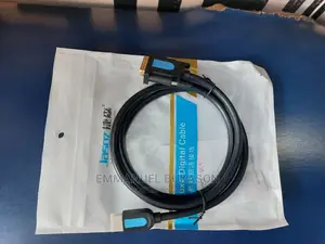 Dvi to HDMI Cable