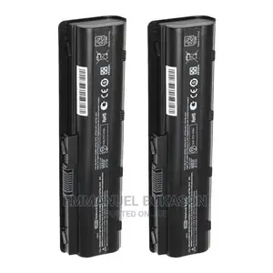 Laptop Battery