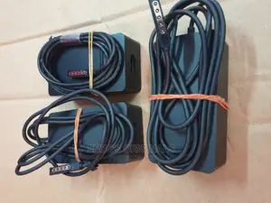 Microsoft Surface Pro 2 Charger 36watts Original Oem