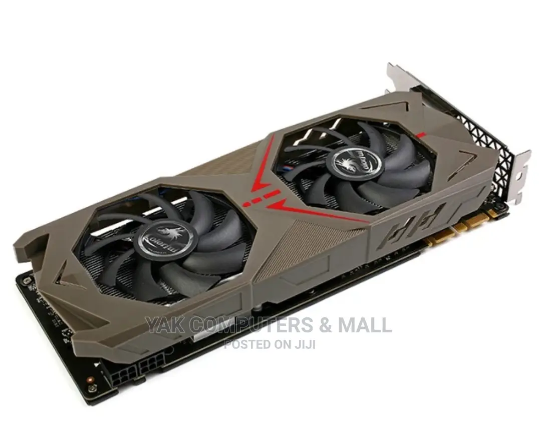 8gb GTX 1070