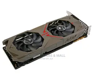 8gb GTX 1070