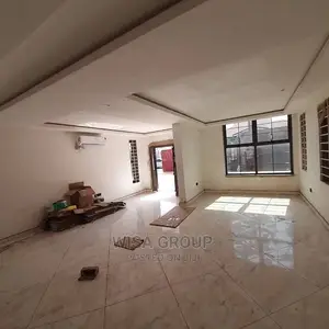 4bdrm Duplex in Wisa Groups, Burma Camp for Rent