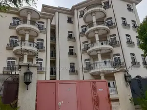 2bdrm Apartment in East Legon for Sale