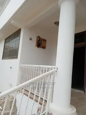 2bdrm Apartment in Wisa Groups, Accra Metropolitan for Rent