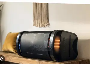 SRS-XP700 New Sony Soundbar 