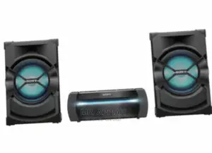 New Arrival ( SHAKE-X10D ) Available at an Affordable Price