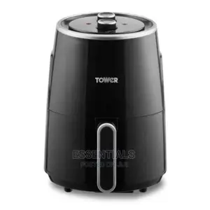 Tower 1.8L Air Fryer