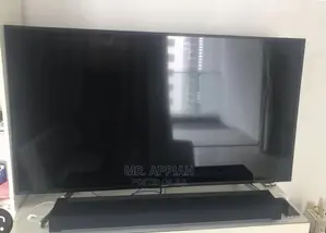 (65X81J) Sony Tv on Sale at the Shop at a Cool Price