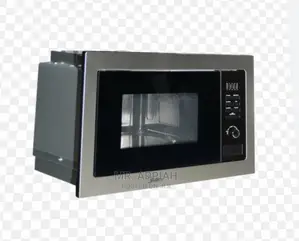 Energy Saving Midea (AM925BVE )Built in Microwave