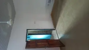 1bdrm Duplex in De-Icons Real Estate, Awutu Senya East Municipal