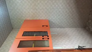 1bdrm Duplex in De-Icons Real Estate, Awutu Senya East Municipal