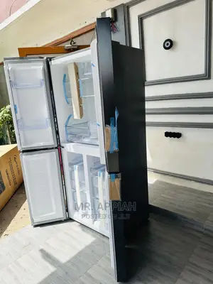 Fresh in Box(Pearl PF-550BSS)