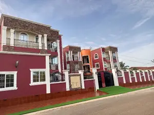 Furnished 2bdrm Apartment in Greda Estate for rent