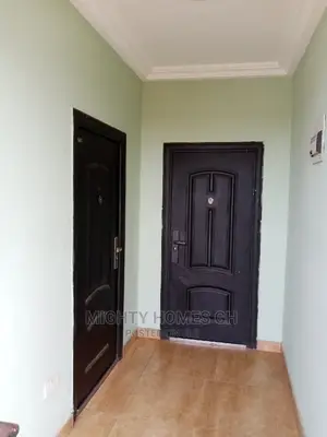 1bdrm Apartment in Mighty Homes, Kasoa for rent