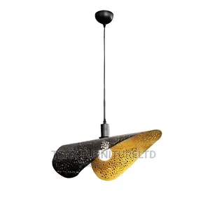 Pendant Cheatwood (Light Dome )
