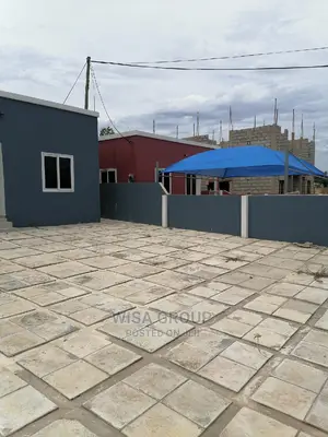 4bdrm House in Wisa Groups, Accra Metropolitan for Rent