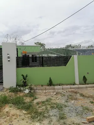 4bdrm House in Wisa Groups, Accra Metropolitan for Rent